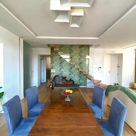 Grata Hospes Sorrento - Boutique House - Rooftop Deck - Bbq Exterior photo
