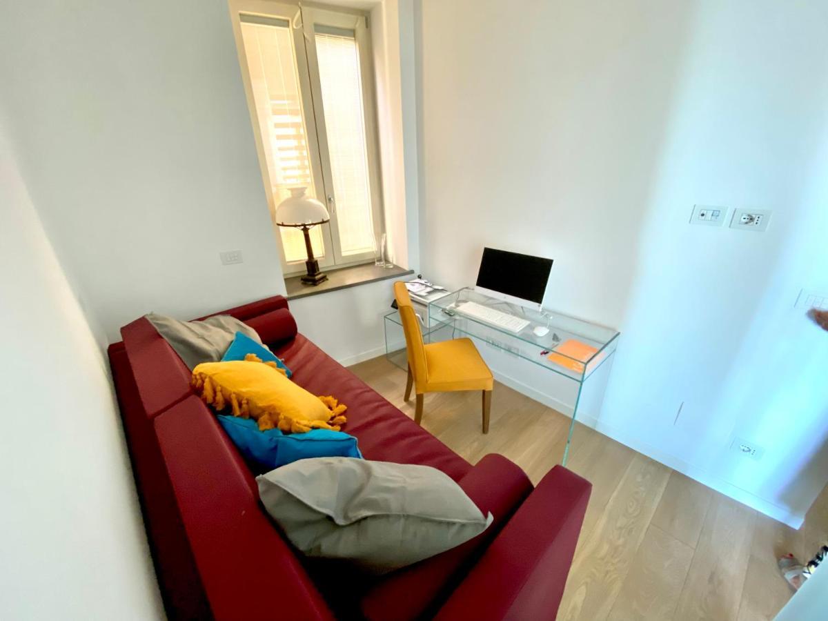 Grata Hospes - Boutique House - Rooftop Deck - Bbq Appartement