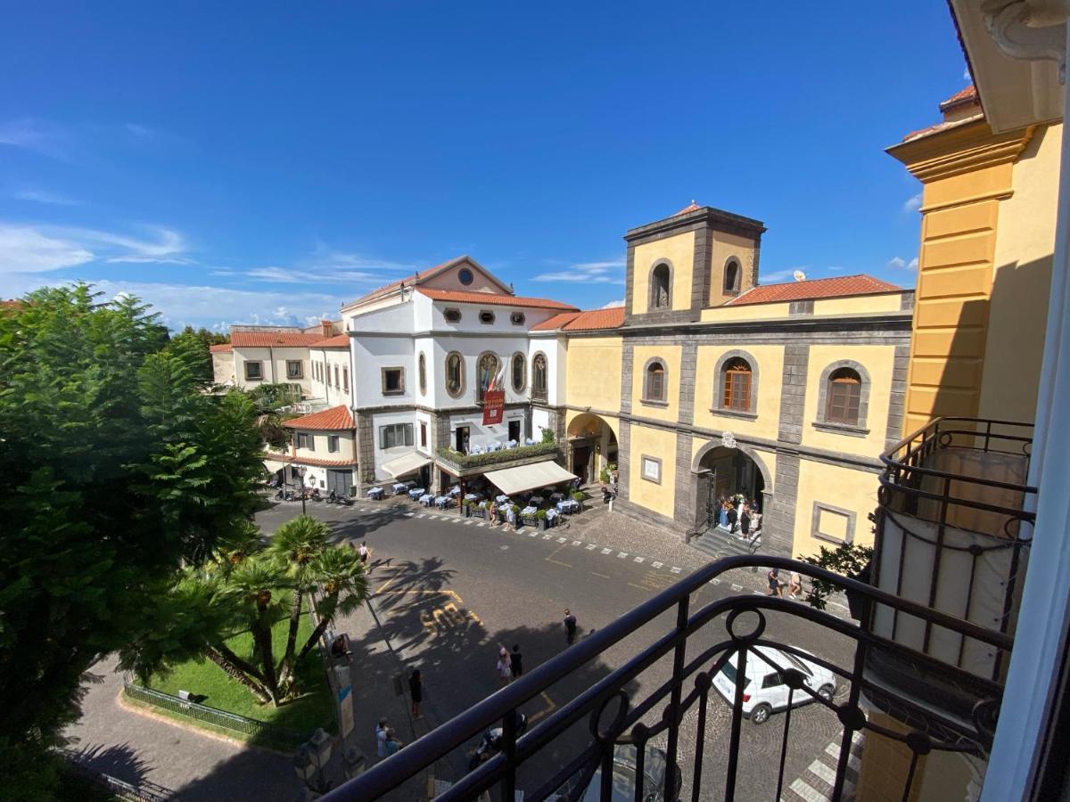 Appartement Grata Hospes - Boutique House - Rooftop Deck - Bbq *